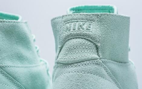 Trading crypto monnaie definition