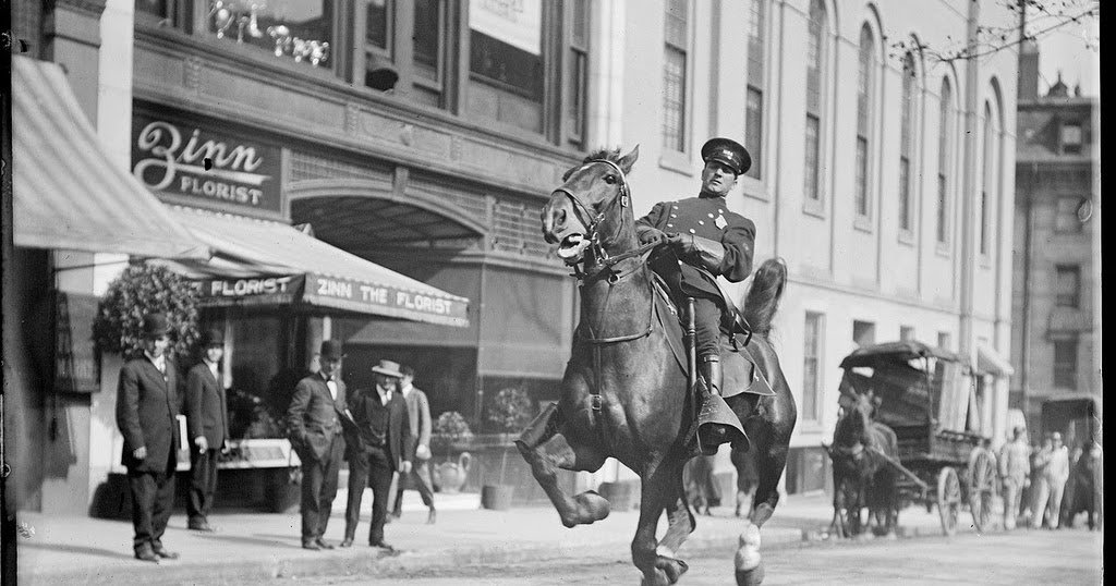 Rencontre gay saint ambroix
