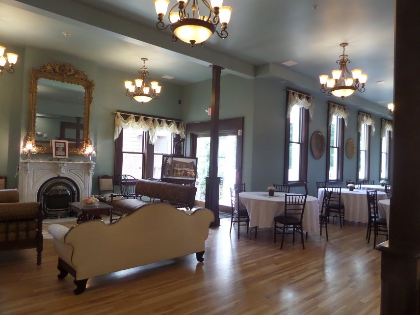 Rencontre gay salle de sport paris