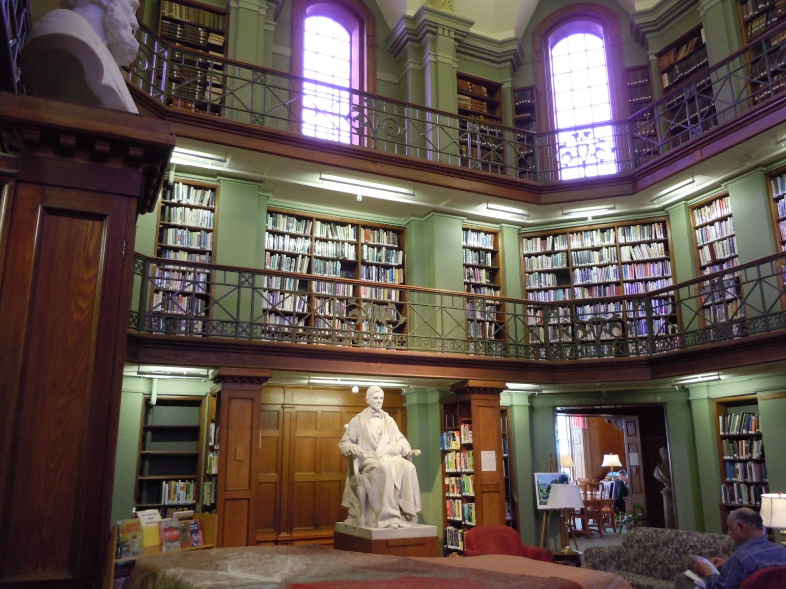 Site annonce plan cul gay