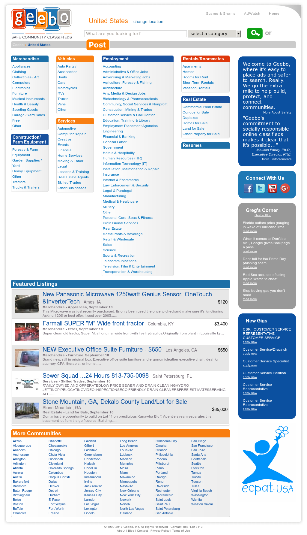 App rencontre iphone