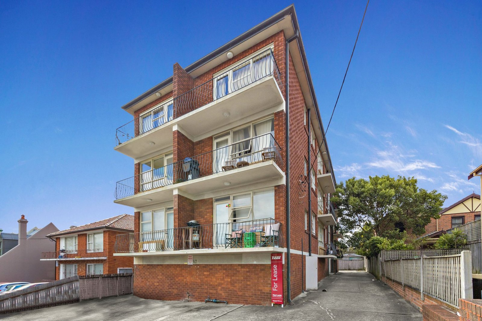 Rencontre coquine près de chez soi