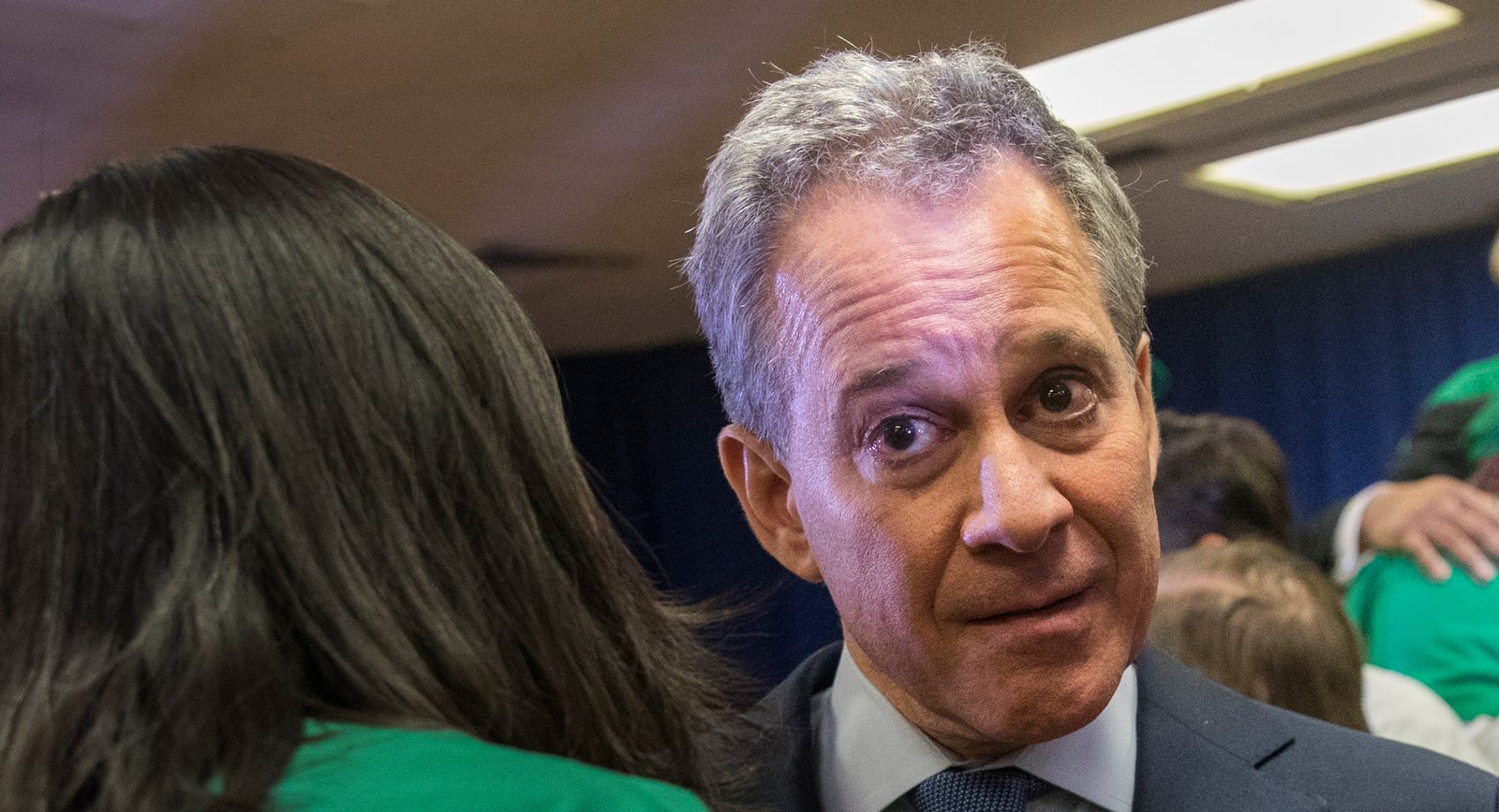 Rencontre pologne gratuit