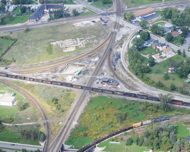 Rencontre trans. com