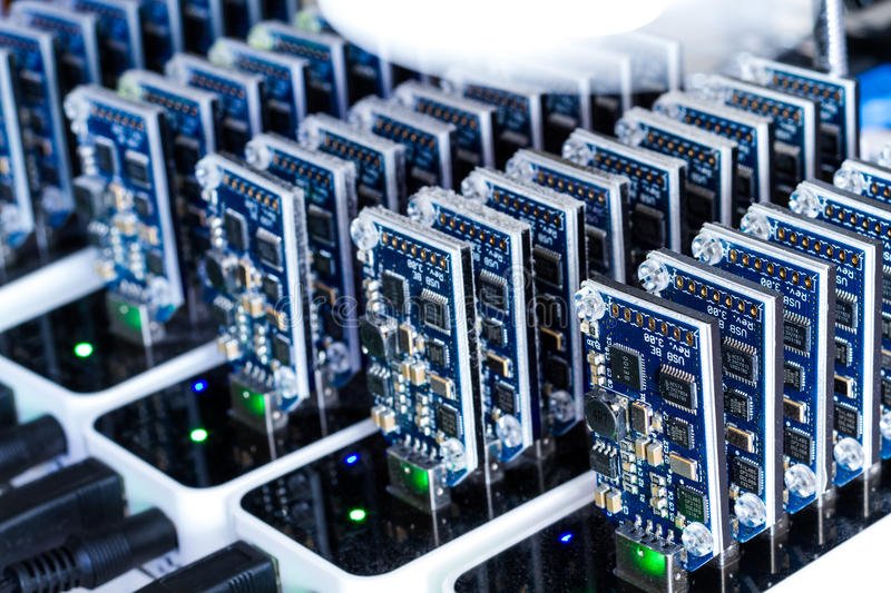 Buy cryptocurrency on robinhood