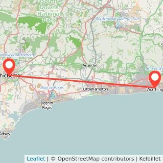 Site de rencontre simple et facile