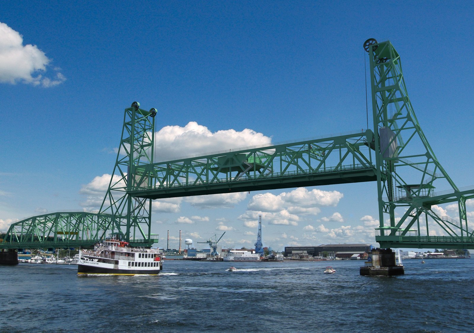 Meilleurs sites de rencontre belgique