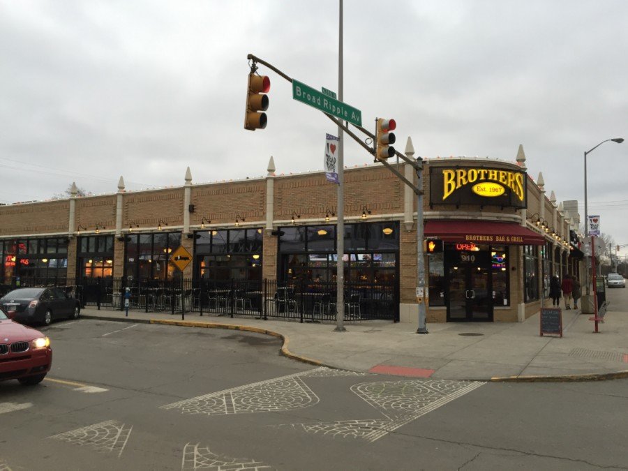 Un amour de femme streaming vf