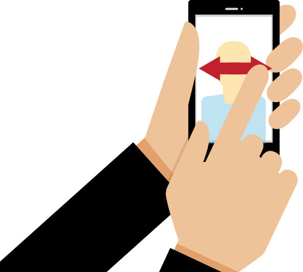 Site de rencontre gratuit pour plan q