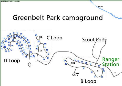 Site de rencontre hotmail