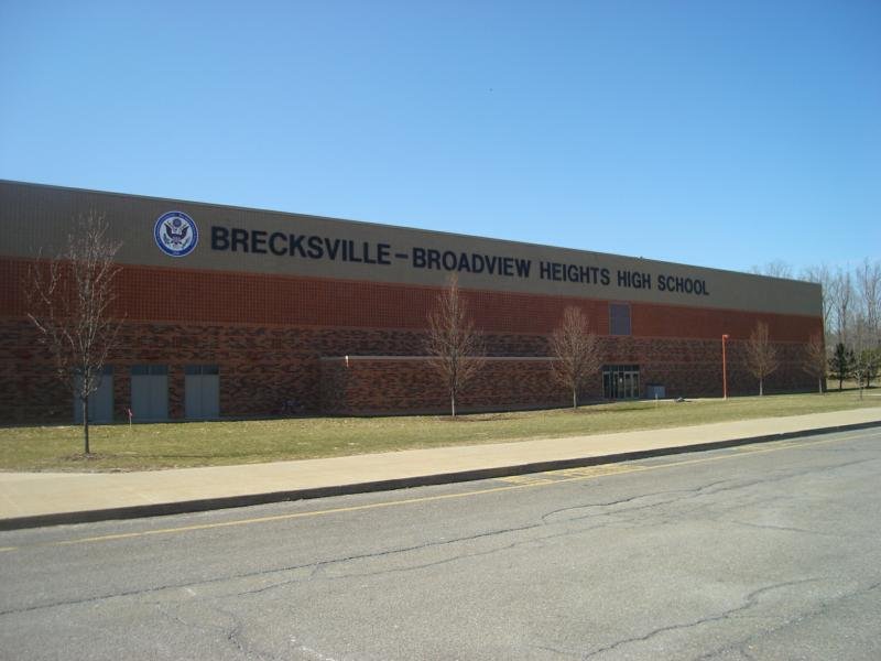 Site rencontre gay suisse