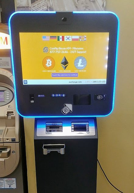 How to make money using internet without investment