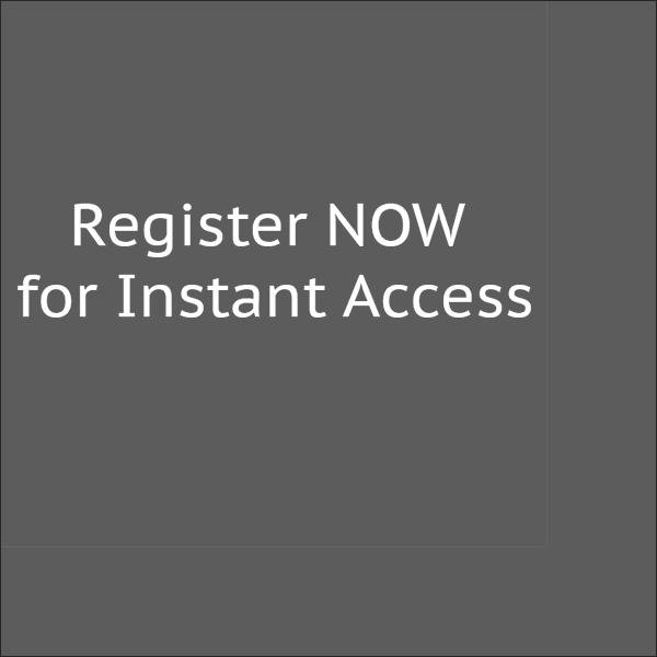 Rencontre coquine a leucate