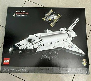 How much does therapist buy bitcoin for