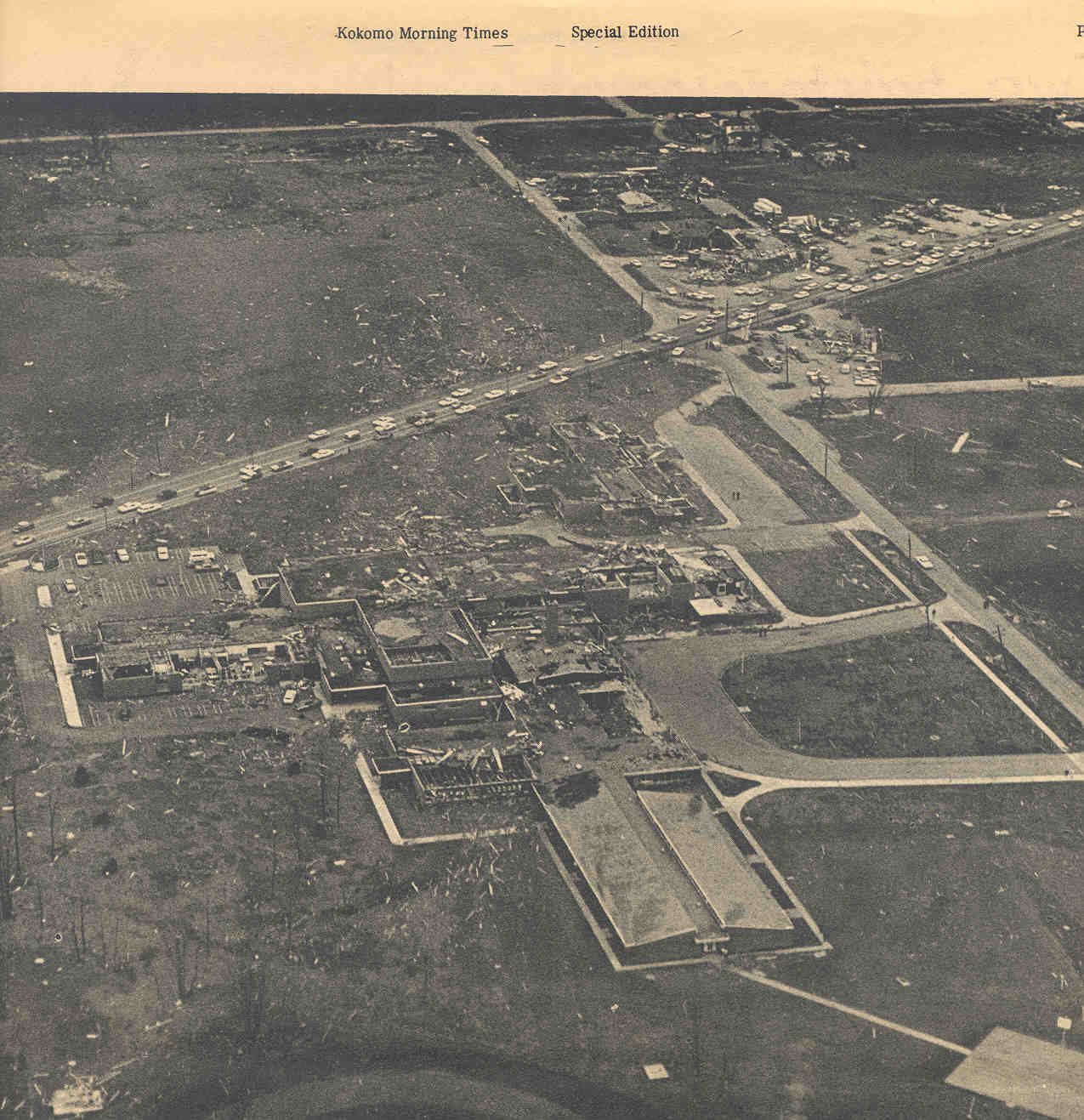 Site gay au portugal