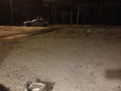 Rencontre snapchat gratuit