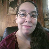 Sites de rencontre asiatiques