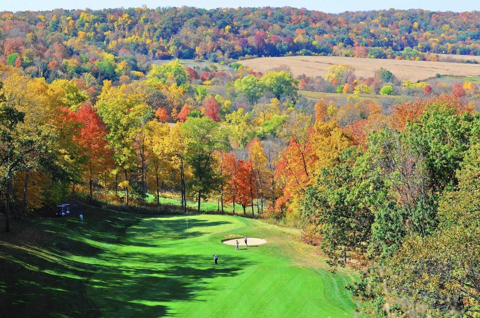 Petite annonce coquines