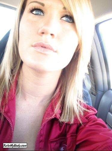 Anniversaire de rencontre 5 ans