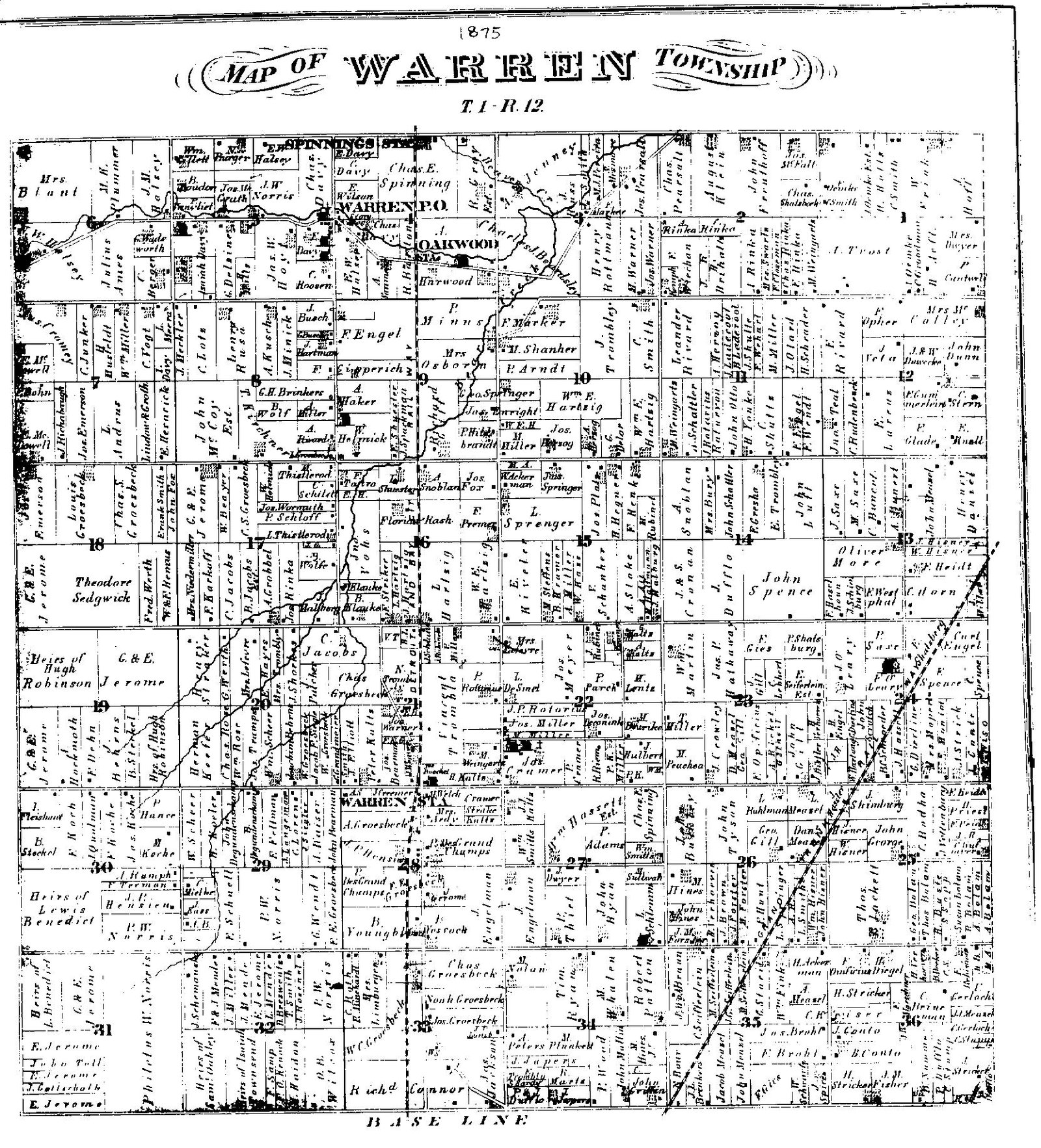 Rencontre jeune gay bordeaux
