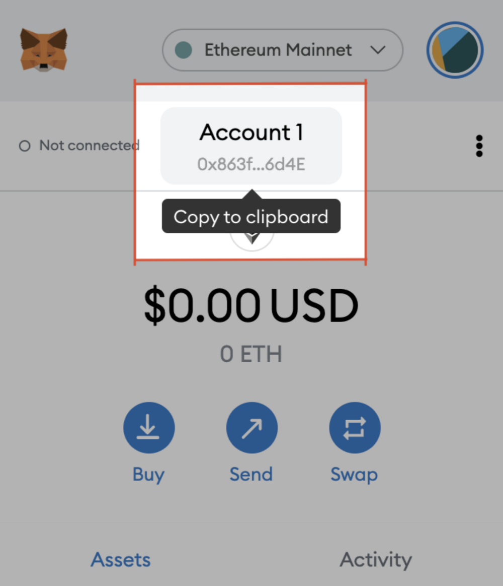 How to buy and invest in bitcoin