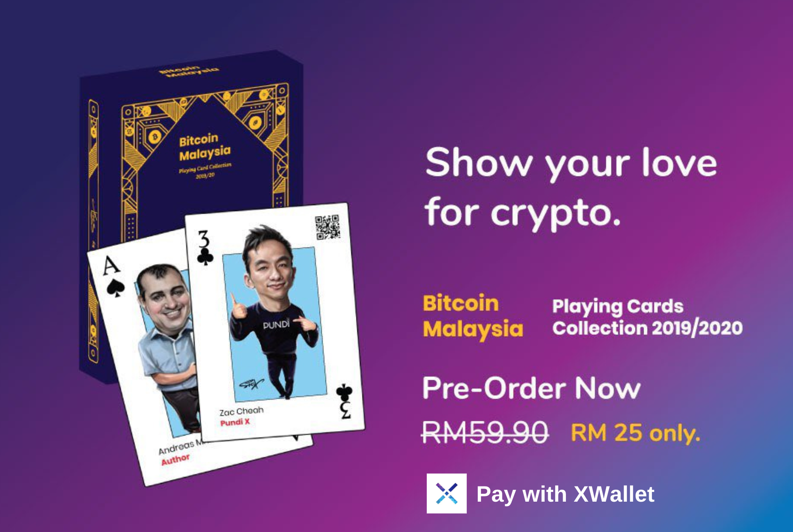 How to use leverage on trading 212