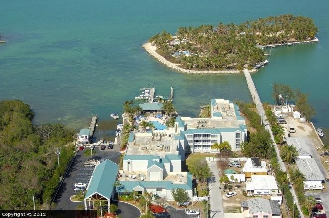 Sites de rencontre gratuit cameroun