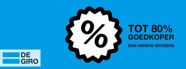 Crypto exchange market volume