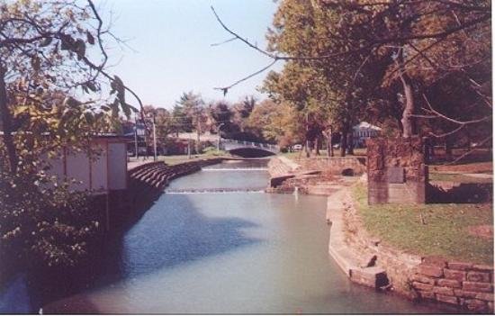 Rencontre gay en martinique