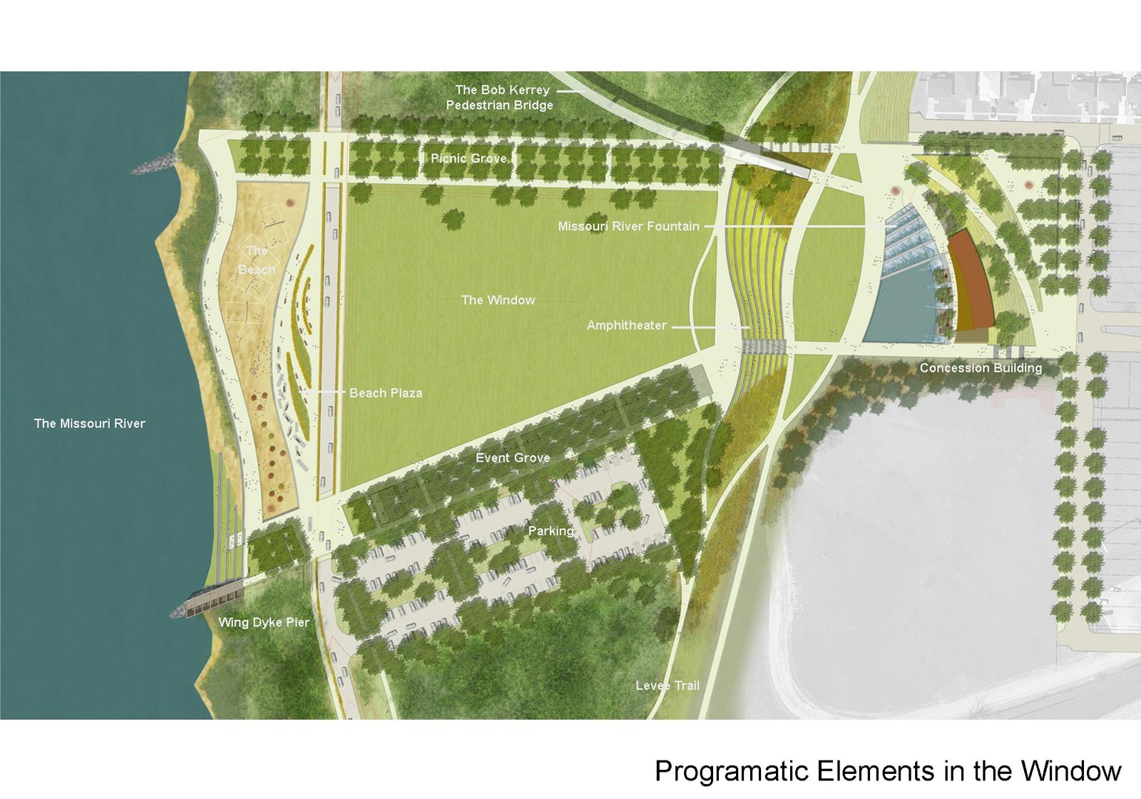 Site de rencontre plan cu gay