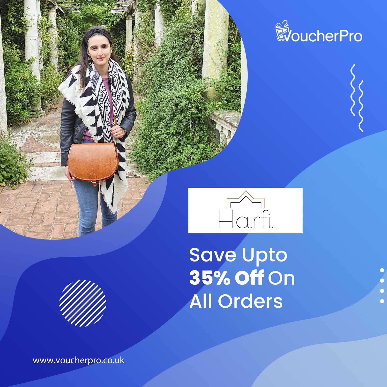 Trade crypto with tradingview