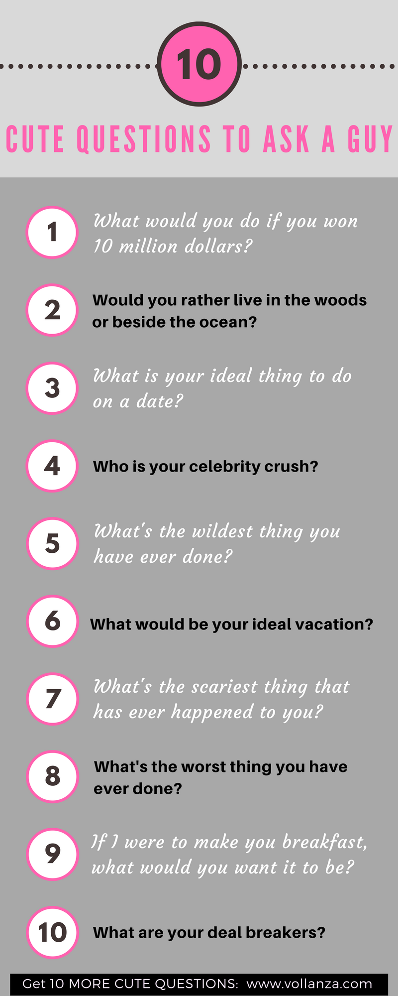 Recherche femme seule