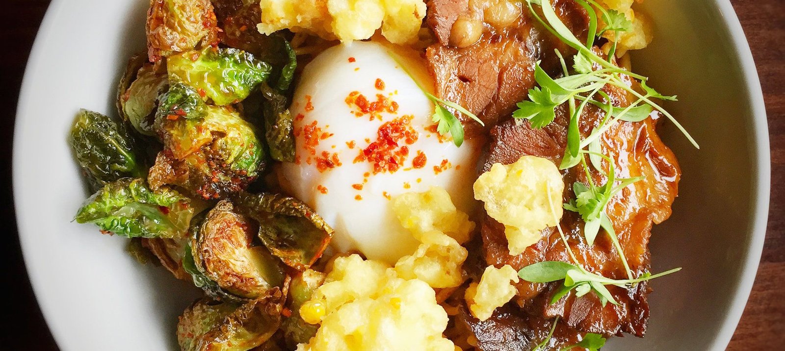 Site gay hard gratuit