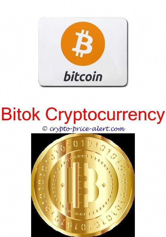 Can you make money buying and selling bitcoin