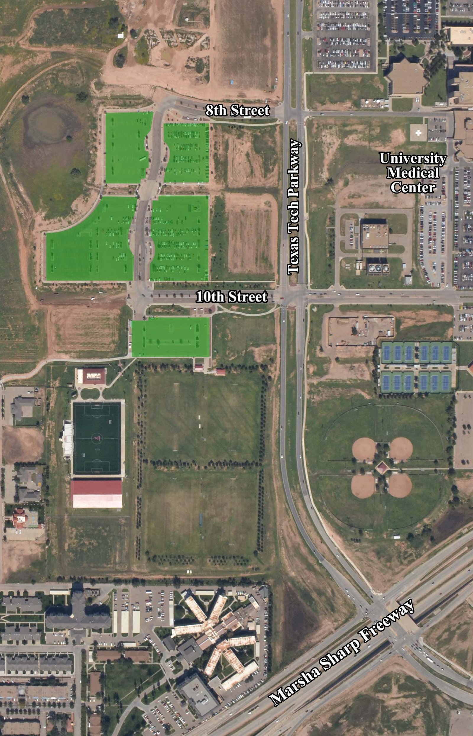 Wwwannonce rencontre