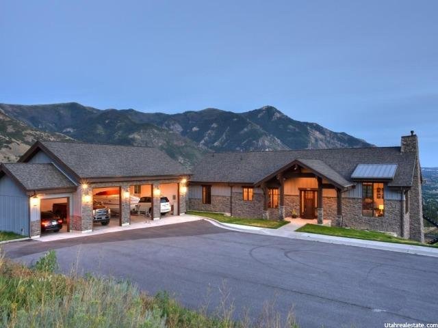 Gay chat forum india