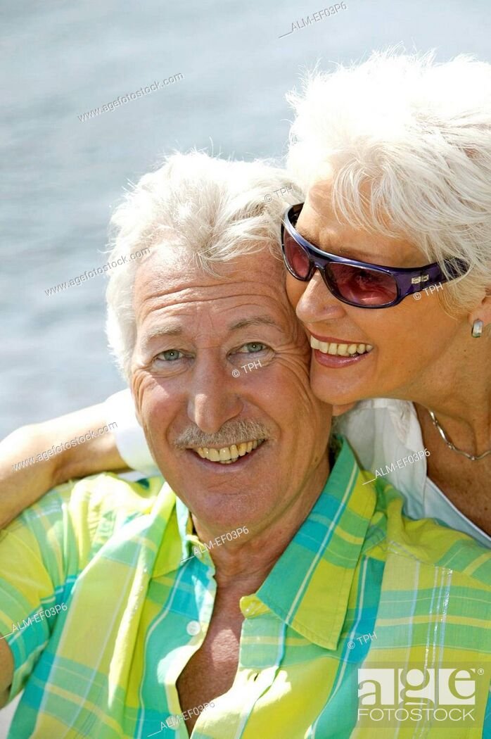 Rencontre spermatozoide ovule