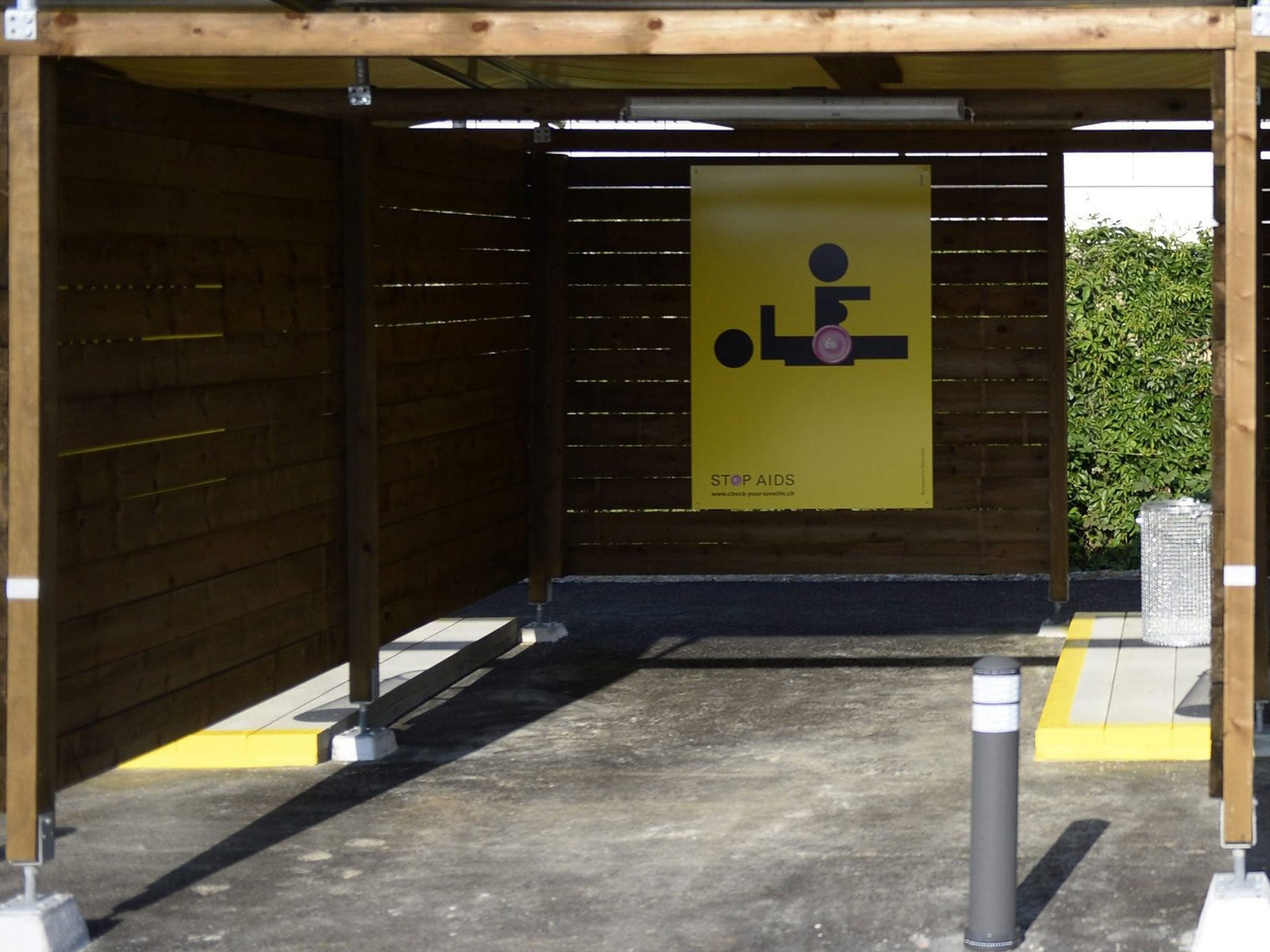 Rencontre femme noire africaine