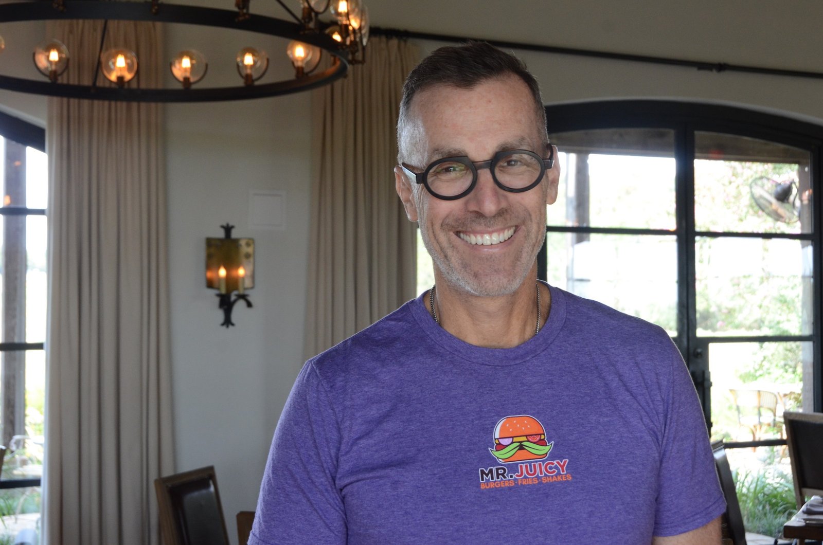 Site gay serieux gratuit