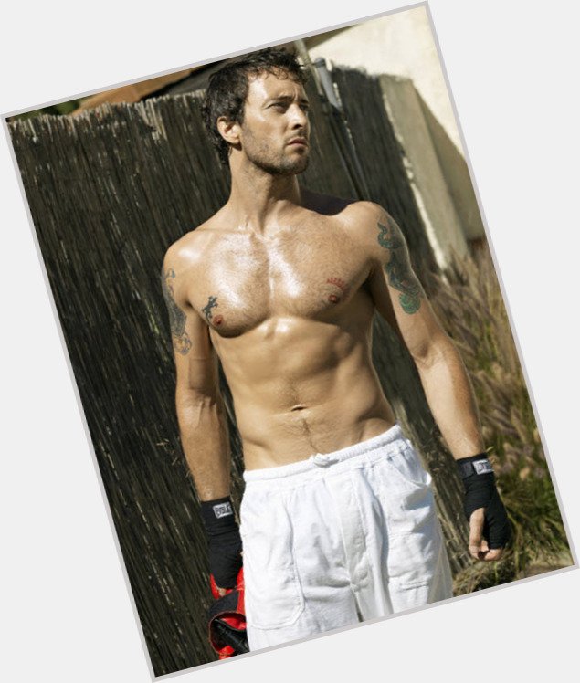 Affaire secrete site de rencontre