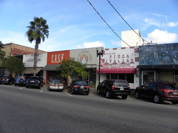 Traduire on peut se rencontrer en anglais