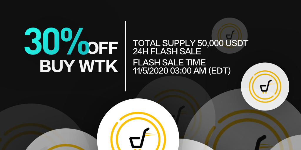 Bitcoin cash abc telegram