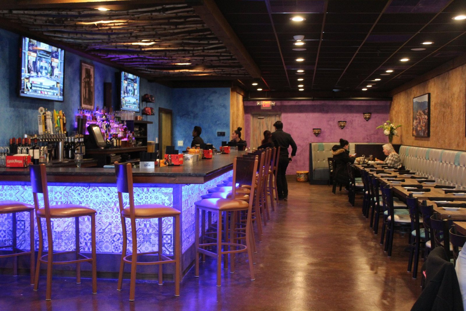 Site de rencontre serieux sexe