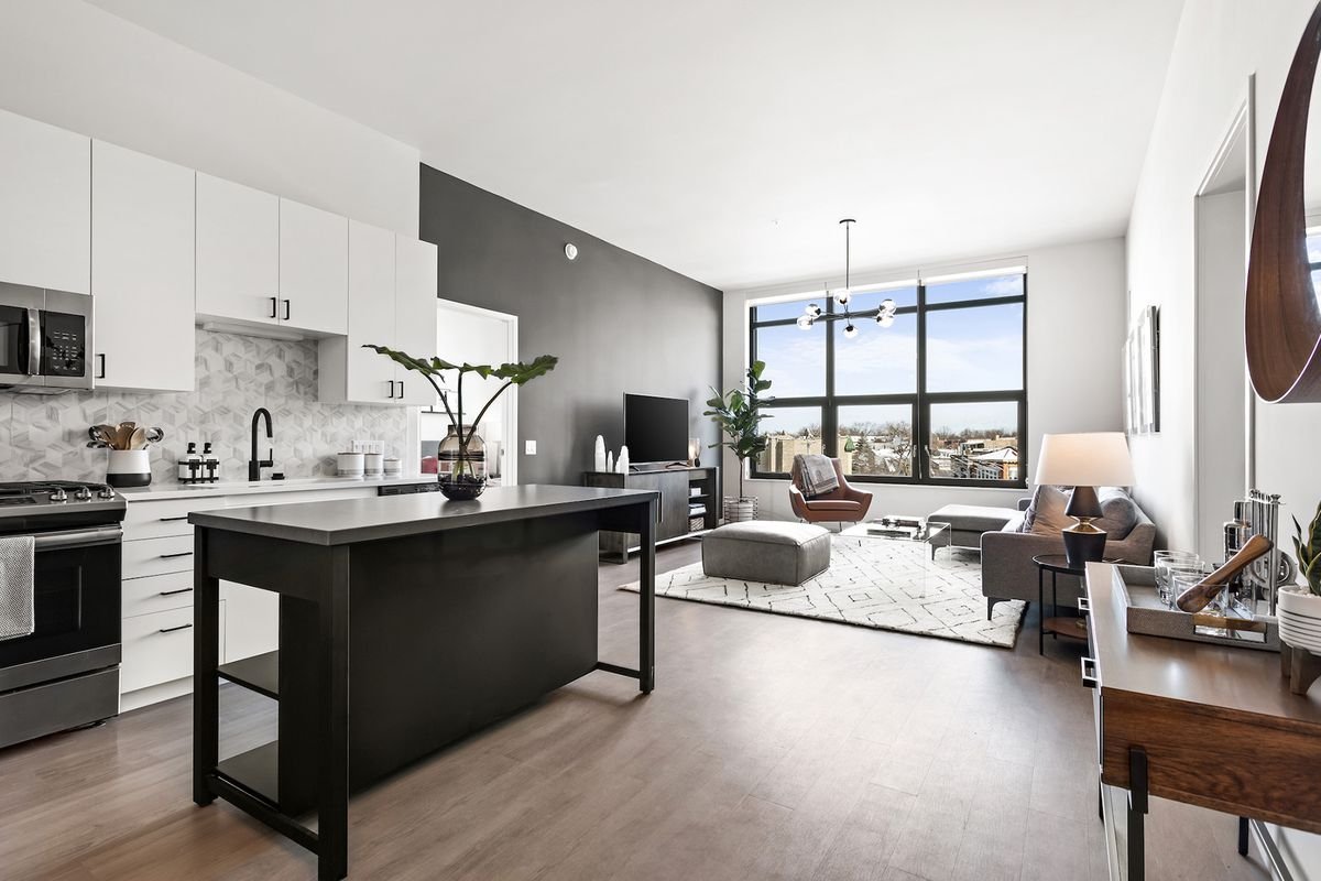 Annonce rencontre femme lyon