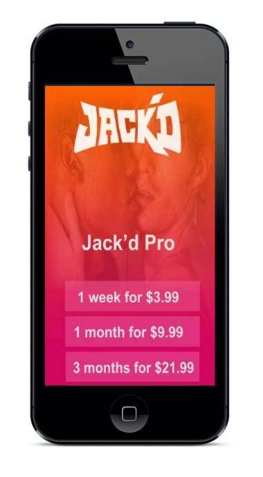 Genius streaming vostfr