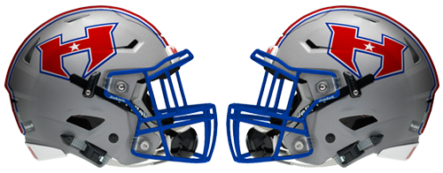 Site de rencontre gratuit pour les 40 ans