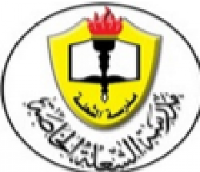 What are some of the best investment companies for beginners (name at-least two)