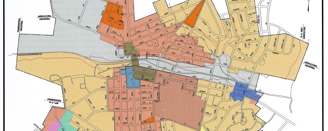 Gay chat random alternative