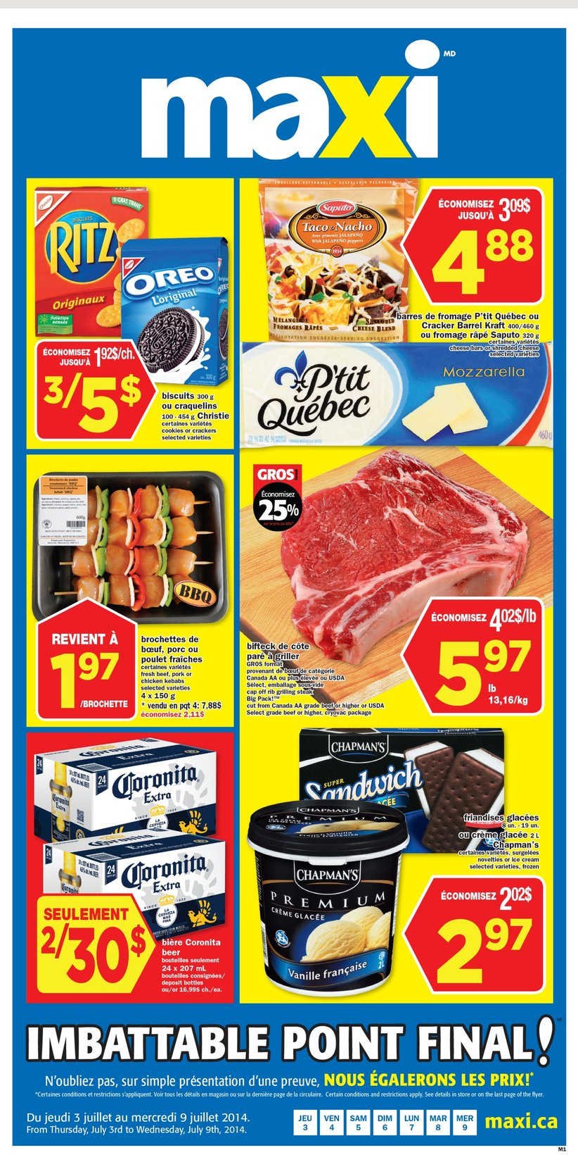 Site de rencontre coquine completement gratuit