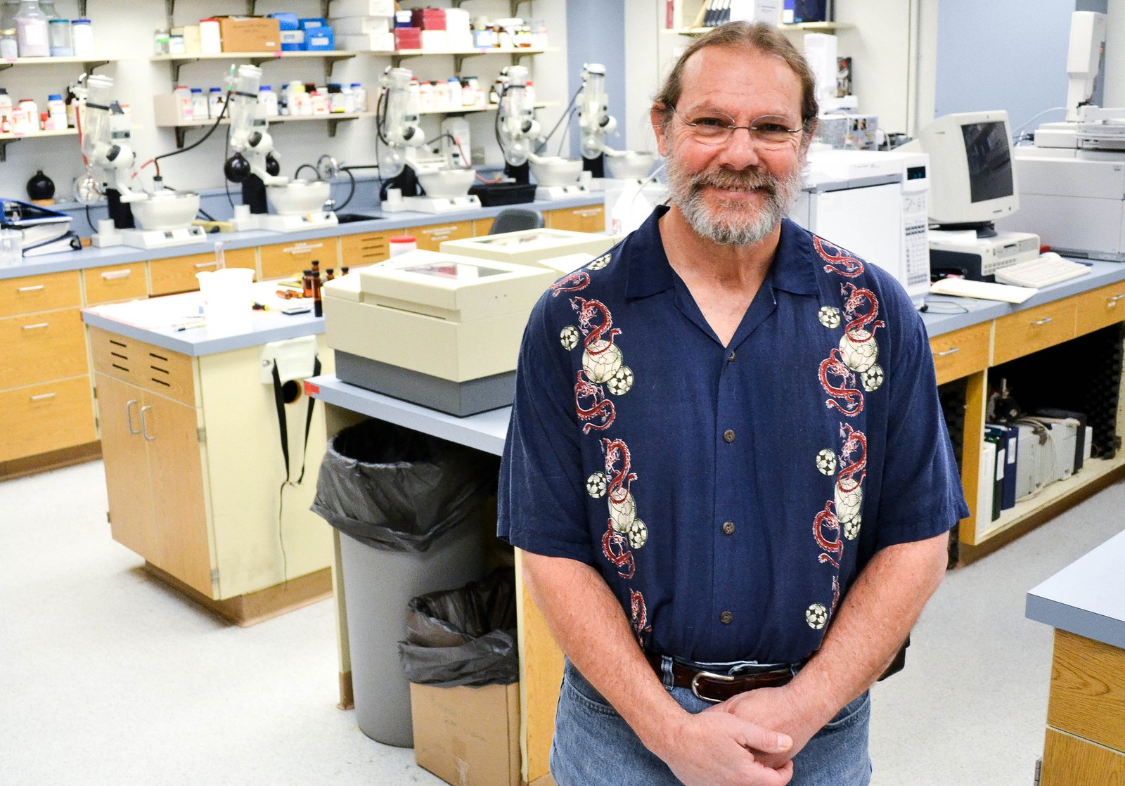 Rencontre sexe amiens